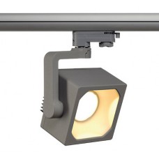 Светильник SLV EURO CUBE DLMI Spot 28W 3000K (3Ph)